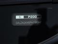 2022 Land Rover RangeRover Evoque