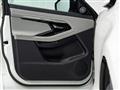2022 Land Rover RangeRover Evoque
