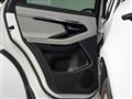 2022 Land Rover RangeRover Evoque