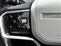 2022 Land Rover RangeRover Evoque