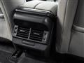 2022 Land Rover RangeRover Evoque