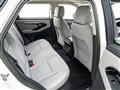 2022 Land Rover RangeRover Evoque