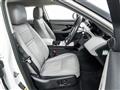 2022 Land Rover RangeRover Evoque