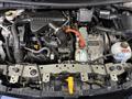 2024 Nissan Note