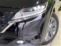 2024 Nissan Note