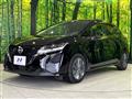 2024 Nissan Note