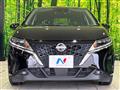 2024 Nissan Note