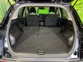 2024 Nissan Note