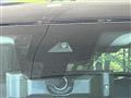 2022 Nissan KIX