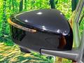2023 Nissan KIX