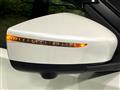 2024 Nissan KIX