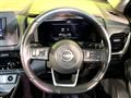 2022 Nissan X-Trail