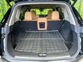 2024 Nissan X-Trail