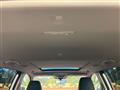 2025 Nissan X-Trail