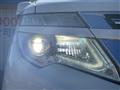 2014 Nissan Elgrand
