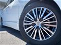 2014 Nissan Elgrand