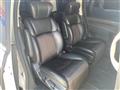 2014 Nissan Elgrand