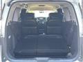 2014 Nissan Elgrand