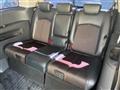 2014 Nissan Elgrand