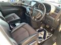 2014 Nissan Elgrand