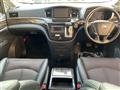 2014 Nissan Elgrand