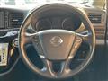 2014 Nissan Elgrand