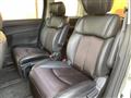 2014 Nissan Elgrand