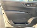 2014 Nissan Elgrand