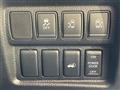 2014 Nissan Elgrand