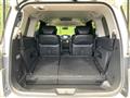 2016 Nissan Elgrand