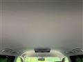 2016 Nissan Elgrand