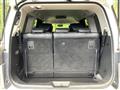 2016 Nissan Elgrand