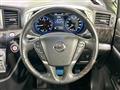 2016 Nissan Elgrand
