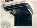 2016 Nissan Elgrand