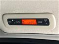 2016 Nissan Elgrand