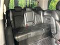 2016 Nissan Elgrand