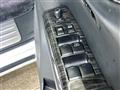 2016 Nissan Elgrand