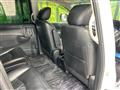 2016 Nissan Elgrand