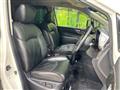 2016 Nissan Elgrand