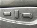 2016 Nissan Elgrand