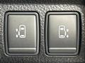 2016 Nissan Elgrand