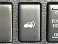 2016 Nissan Elgrand