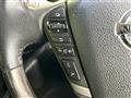 2016 Nissan Elgrand