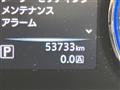 2021 Nissan Elgrand
