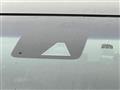 2021 Nissan Elgrand