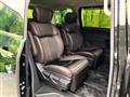 2021 Nissan Elgrand