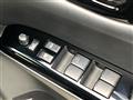 2023 Nissan Elgrand