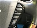 2023 Nissan Elgrand