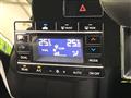 2023 Nissan Elgrand
