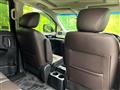 2023 Nissan Elgrand
